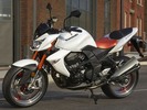 Thumbnail 2007-2009 Z1000 Kawasaki ZR1000B Service Repair Manual INSTANT DOWNLOAD (2007 2008 2009) Thumbnail 2007-2009 Z1000 Kawasaki ZR1000B Service Repair Manual INSTANT DOWNLOAD (2007 2008 2009)