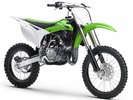 Thumbnail 2014 Kawasaki KX85 KX85-Ⅱ KX100 Service Repair Manual INSTANT DOWNLOAD Thumbnail 2014 Kawasaki KX85 KX85-Ⅱ KX100 Service Repair Manual INSTANT DOWNLOAD