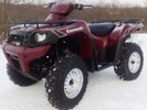 Thumbnail 2008-2011 Kawasaki KVF750 D E F Brute Force 4X4i Service Repair Manual INSTANT DOWNLOAD (2008 2009 2010 2011) Thumbnail 2008-2011 Kawasaki KVF750 D E F Brute Force 4X4i Service Repair Manual INSTANT DOWNLOAD (2008 2009 2010 2011)