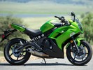 Thumbnail 2012 2013 Kawasaki Ninja 650 ER-6F / Ninja 650 ER-6F ABS Service Repair Manual INSTANT DOWNLOAD 
