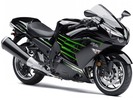 Thumbnail 2012 2013 Kawasaki ZZR 1400 ABS Ninja ZX-14R / ABS Service Repair Manual INSTANT DOWNLOAD 