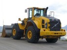 Thumbnail Volvo L180G Wheel Loader Service Repair Manual INSTANT DOWNLOAD Thumbnail Volvo L180G Wheel Loader Service Repair Manual INSTANT DOWNLOAD