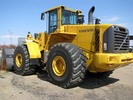 Thumbnail Volvo L220F Wheel Loader Service Repair Manual INSTANT DOWNLOAD Thumbnail Volvo L220F Wheel Loader Service Repair Manual INSTANT DOWNLOAD