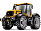 Thumbnail JCB 8250 FASTRAC Service Repair Manual INSTANT DOWNLOAD (SN: 01138001-011386360) Thumbnail JCB 8250 FASTRAC Service Repair Manual INSTANT DOWNLOAD (SN: 01138001-011386360)