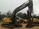 Thumbnail Volvo EC210B F EC210BF Excavator Service Repair Manual INSTANT DOWNLOAD Thumbnail Volvo EC210B F EC210BF Excavator Service Repair Manual INSTANT DOWNLOAD