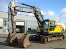 Thumbnail Volvo EC210 Excavator Service Repair Manual INSTANT DOWNLOAD Thumbnail Volvo EC210 Excavator Service Repair Manual INSTANT DOWNLOAD