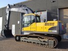 Thumbnail Volvo EC240C L EC240CL Excavator Service Repair Manual INSTANT DOWNLOAD Thumbnail Volvo EC240C L EC240CL Excavator Service Repair Manual INSTANT DOWNLOAD