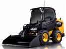 Thumbnail JCB 225, 225T, 260, 260T, 280, 300, 300T, 320T, 330 Skid Steer Loader (ROBOT) Service Repair Manual INSTANT DOWNLOAD Thumbnail JCB 225, 225T, 260, 260T, 280, 300, 300T, 320T, 330 Skid Steer Loader (ROBOT) Service Repair Manual INSTANT DOWNLOAD