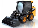 Thumbnail JCB 135, 155, 175, 190, 205, 150T, 190T, 205T Skid Steer Loader (ROBOT) Service Repair Manual INSTANT DOWNLOAD Thumbnail JCB 135, 155, 175, 190, 205, 150T, 190T, 205T Skid Steer Loader (ROBOT) Service Repair Manual INSTANT DOWNLOAD