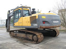 Thumbnail Volvo EC240C LD EC240CLD Excavator Service Repair Manual INSTANT DOWNLOAD Thumbnail Volvo EC240C LD EC240CLD Excavator Service Repair Manual INSTANT DOWNLOAD