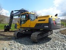 Thumbnail Volvo EC250D L EC250DL Excavator Service Repair Manual INSTANT DOWNLOAD Thumbnail Volvo EC250D L EC250DL Excavator Service Repair Manual INSTANT DOWNLOAD