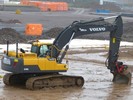 Thumbnail Volvo EC380D L EC380DL Excavator Service Repair Manual INSTANT DOWNLOAD Thumbnail Volvo EC380D L EC380DL Excavator Service Repair Manual INSTANT DOWNLOAD