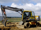 Thumbnail Volvo EW160B Wheeled Excavator Service Repair Manual INSTANT DOWNLOAD Thumbnail Volvo EW160B Wheeled Excavator Service Repair Manual INSTANT DOWNLOAD