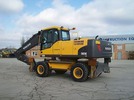 Thumbnail Volvo EW210C Wheeled Excavator Service Repair Manual INSTANT DOWNLOAD Thumbnail Volvo EW210C Wheeled Excavator Service Repair Manual INSTANT DOWNLOAD
