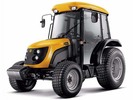 Thumbnail JCB 354 360 COMPACT TRACTOR Service Repair Manual INSTANT DOWNLOAD 