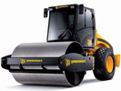 Thumbnail JCB VM46D VM46PD VM75D VM75PD VM115D VM115PD VM115HD VM115HPD VM132D VM132PD VM146D VM146PD VM166D VM166PD VM200D VM200PD Smooth Drum Roller Service Repair Manual INSTANT DOWNLOAD 