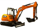 Thumbnail JCB 8061 MINI CRAWLER EXCAVATOR Service Repair Manual INSTANT DOWNLOAD Thumbnail JCB 8061 MINI CRAWLER EXCAVATOR Service Repair Manual INSTANT DOWNLOAD