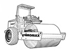 Thumbnail JCB VIBROMAX 1103 Single Drum Roller Service Repair Manual INSTANT DOWNLOAD Thumbnail JCB VIBROMAX 1103 Single Drum Roller Service Repair Manual INSTANT DOWNLOAD