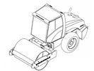 Thumbnail JCB VIBROMAX VM66 Single Drum Roller Service Repair Manual INSTANT DOWNLOAD Thumbnail JCB VIBROMAX VM66 Single Drum Roller Service Repair Manual INSTANT DOWNLOAD