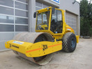 Thumbnail JCB VIBROMAX VM106 Single Drum Roller Service Repair Manual INSTANT DOWNLOAD Thumbnail JCB VIBROMAX VM106 Single Drum Roller Service Repair Manual INSTANT DOWNLOAD
