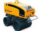 Thumbnail JCB VIBROMAX VM1500 Trench Roller Service Repair Manual INSTANT DOWNLOAD Thumbnail JCB VIBROMAX VM1500 Trench Roller Service Repair Manual INSTANT DOWNLOAD