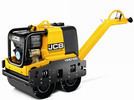 Thumbnail JCB VMD70 VMD100 Double Drum Walk Behind Roller Service Repair Manual INSTANT DOWNLOAD Thumbnail JCB VMD70 VMD100 Double Drum Walk Behind Roller Service Repair Manual INSTANT DOWNLOAD