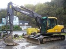 Thumbnail Volvo EC140C L (EC140CL) Excavator Service Repair Manual INSTANT DOWNLOAD Thumbnail Volvo EC140C L (EC140CL) Excavator Service Repair Manual INSTANT DOWNLOAD
