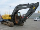 Thumbnail Volvo EC240 NLC (EC240NLC) Excavator Service Repair Manual INSTANT DOWNLOAD Thumbnail Volvo EC240 NLC (EC240NLC) Excavator Service Repair Manual INSTANT DOWNLOAD