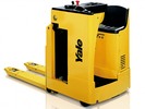 Thumbnail Yale (B853) MP20-30S Heavy Duty Pallet Truck Parts Manual