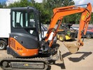 Thumbnail Hitachi Zaxis 30U-2 35U-2 Excavator Service Repair Manual INSTANT DOWNLOAD 