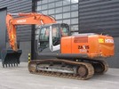 Thumbnail Hitachi Zaxis 200-3 225US-3 225USR-3 240-3 270-3 CLASS Excavator Service Repair Manual INSTANT DOWNLOAD Thumbnail Hitachi Zaxis 200-3 225US-3 225USR-3 240-3 270-3 CLASS Excavator Service Repair Manual INSTANT DOWNLOAD