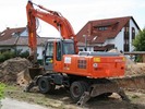 Thumbnail Hitachi Zaxis 210W Wheeled Excavator Service Repair Manual INSTANT DOWNLOAD Thumbnail Hitachi Zaxis 210W Wheeled Excavator Service Repair Manual INSTANT DOWNLOAD