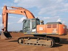 Thumbnail Hitachi Zaxis 330-3, 330LC-3, 350H-3, 350LCH-3, 350LCK-3, 350LC-3, 350LCN-3 Excavator Service Repair Manual INSTANT DOWNLOAD Thumbnail Hitachi Zaxis 330-3, 330LC-3, 350H-3, 350LCH-3, 350LCK-3, 350LC-3, 350LCN-3 Excavator Service Repair Manual INSTANT DOWNLOAD