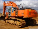 Thumbnail Hitachi Zaxis 450-3, 450LC-3, 470H-3, 470LCH-3, 500LC-3, 520LCH-3 Excavator Service Repair Manual INSTANT DOWNLOAD Thumbnail Hitachi Zaxis 450-3, 450LC-3, 470H-3, 470LCH-3, 500LC-3, 520LCH-3 Excavator Service Repair Manual INSTANT DOWNLOAD