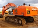 Thumbnail Hitachi Zaxis 650LC-3 670LCH-3 Excavator Service Repair Manual INSTANT DOWNLOAD Thumbnail Hitachi Zaxis 650LC-3 670LCH-3 Excavator Service Repair Manual INSTANT DOWNLOAD