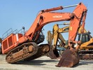 Thumbnail Hitachi Zaxis 850-3 850LC-3 870H-3 870LCH-3 Hydraulic Excavator Service Repair Manual INSTANT DOWNLOAD Thumbnail Hitachi Zaxis 850-3 850LC-3 870H-3 870LCH-3 Hydraulic Excavator Service Repair Manual INSTANT DOWNLOAD