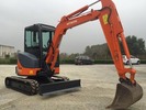 Thumbnail Hitachi Zaxis ZX 27U-3 30U-3 35U-3 Excavator Service Repair Manual INSTANT DOWNLOAD Thumbnail Hitachi Zaxis ZX 27U-3 30U-3 35U-3 Excavator Service Repair Manual INSTANT DOWNLOAD