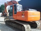 Thumbnail Hitachi Zaxis ZX 160LC-3 180LC-3 180LCN-3 Excavator Service Repair Manual INSTANT DOWNLOAD Thumbnail Hitachi Zaxis ZX 160LC-3 180LC-3 180LCN-3 Excavator Service Repair Manual INSTANT DOWNLOAD