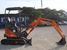 Thumbnail Hitachi Zaxis ZX 17U-2 Excavator Service Repair Manual INSTANT DOWNLOAD Thumbnail Hitachi Zaxis ZX 17U-2 Excavator Service Repair Manual INSTANT DOWNLOAD