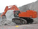 Thumbnail Hitachi Zaxis ZX 870LC-5G Excavator Service Repair Manual INSTANT DOWNLOAD Thumbnail Hitachi Zaxis ZX 870LC-5G Excavator Service Repair Manual INSTANT DOWNLOAD