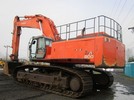 Thumbnail Hitachi Zaxis 800 Excavator Service Repair Manual INSTANT DOWNLOAD Thumbnail Hitachi Zaxis 800 Excavator Service Repair Manual INSTANT DOWNLOAD