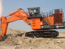 Thumbnail Hitachi EX1900-6 Hydraulic Excavator Service Repair Manual INSTANT DOWNLOAD 