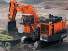 Thumbnail Hitachi EX3600-5 Excavator Service Repair Manual INSTANT DOWNLOAD 
