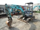 Thumbnail Kobelco SK25SR-2 Mini Excavator Parts Manual INSTANT DOWNLOAD (SN: PV08-20001 and up) Thumbnail Kobelco SK25SR-2 Mini Excavator Parts Manual INSTANT DOWNLOAD (SN: PV08-20001 and up)