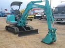 Thumbnail Kobelco SK030-2 Mini Excavator Parts Manual INSTANT DOWNLOAD (SN: PW04401 to 05788) Thumbnail Kobelco SK030-2 Mini Excavator Parts Manual INSTANT DOWNLOAD (SN: PW04401 to 05788)