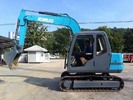 Thumbnail Kobelco SK60MARK V Crawler Excavator Parts Manual INSTANT DOWNLOAD (SN: LE-20101 and up) Thumbnail Kobelco SK60MARK V Crawler Excavator Parts Manual INSTANT DOWNLOAD (SN: LE-20101 and up)