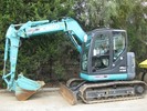 Thumbnail Kobelco SK70SR-1E Crawler Excavator Parts Manual INSTANT DOWNLOAD (SN: YT02-04001 to 05431, YT03-05432 and up) Thumbnail Kobelco SK70SR-1E Crawler Excavator Parts Manual INSTANT DOWNLOAD (SN: YT02-04001 to 05431, YT03-05432 and up)