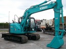 Thumbnail Kobelco SK135SR-1E, SK135SRLC-1E, SK135SR-1ES, SK135SRLC-1ES Crawler Excavator Parts Manual INSTANT DOWNLOAD Thumbnail Kobelco SK135SR-1E, SK135SRLC-1E, SK135SR-1ES, SK135SRLC-1ES Crawler Excavator Parts Manual INSTANT DOWNLOAD