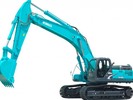 Thumbnail Kobelco SK460 SK460LC Crawler Excavator Parts Manual INSTANT DOWNLOAD Thumbnail Kobelco SK460 SK460LC Crawler Excavator Parts Manual INSTANT DOWNLOAD