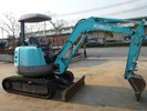 Thumbnail Kobelco SK15MSR SK16MSR Mini Excavator Parts Manual INSTANT DOWNLOAD (SN: PF02-02001 and up) Thumbnail Kobelco SK15MSR SK16MSR Mini Excavator Parts Manual INSTANT DOWNLOAD (SN: PF02-02001 and up)